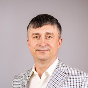 Igor Naumann Ärztevermittlung Apoli